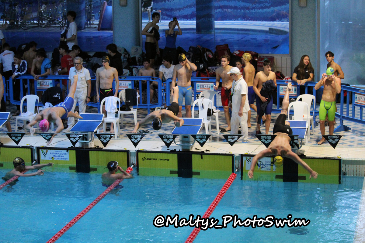 MaltysPhotoSwim-piscina balnea 19.01.25